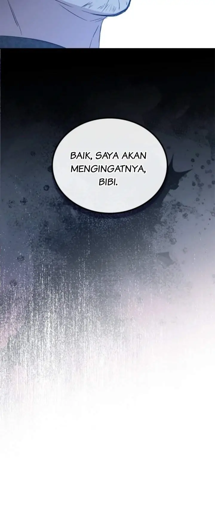 image-komik-i-shall-master-this-family-chapter-155-37/38