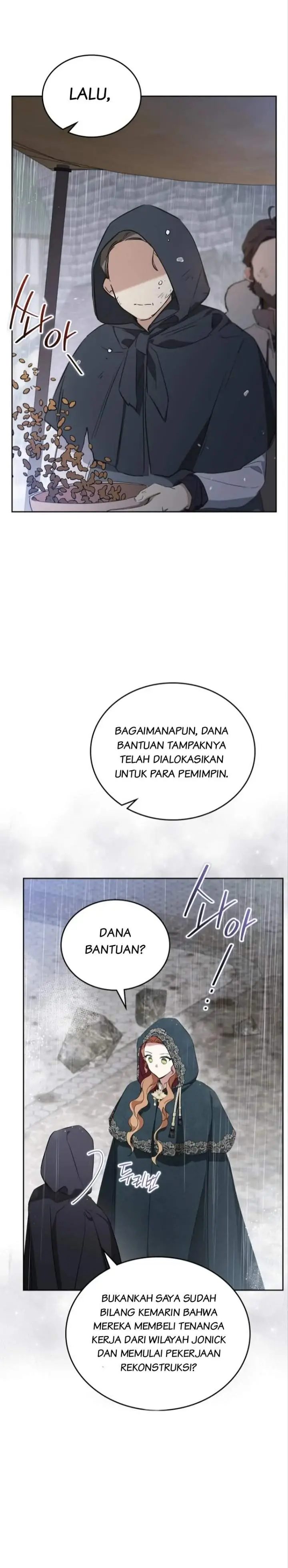 image-komik-i-shall-master-this-family-chapter-156-1/32