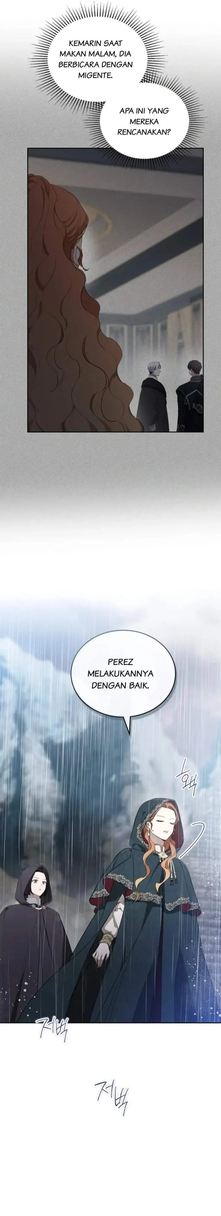 image-komik-i-shall-master-this-family-chapter-156-3/32