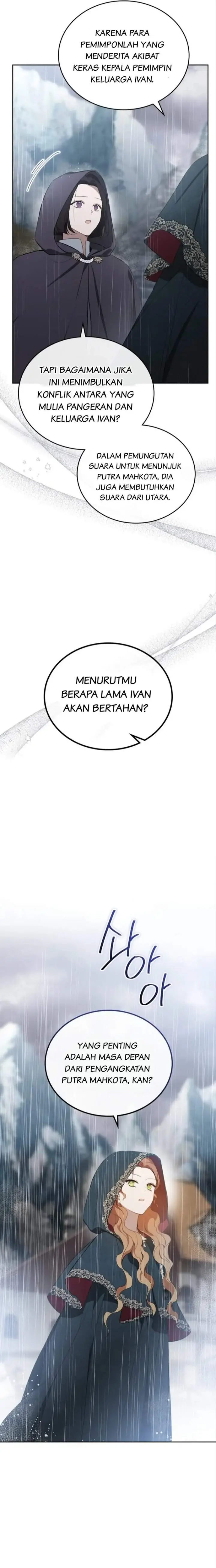 image-komik-i-shall-master-this-family-chapter-156-4/32