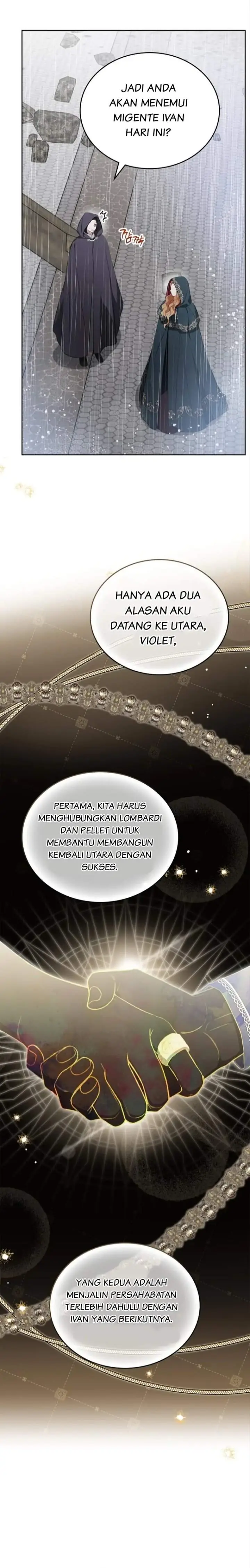 image-komik-i-shall-master-this-family-chapter-156-5/32