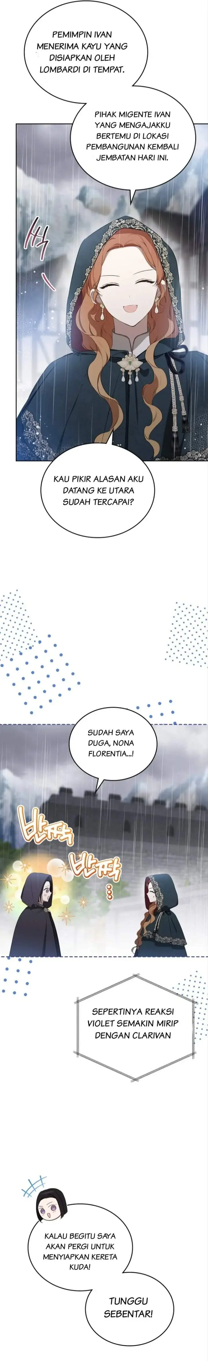 image-komik-i-shall-master-this-family-chapter-156-6/32