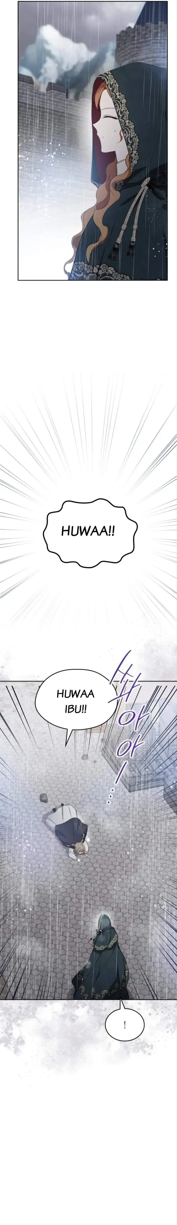 image-komik-i-shall-master-this-family-chapter-156-7/32
