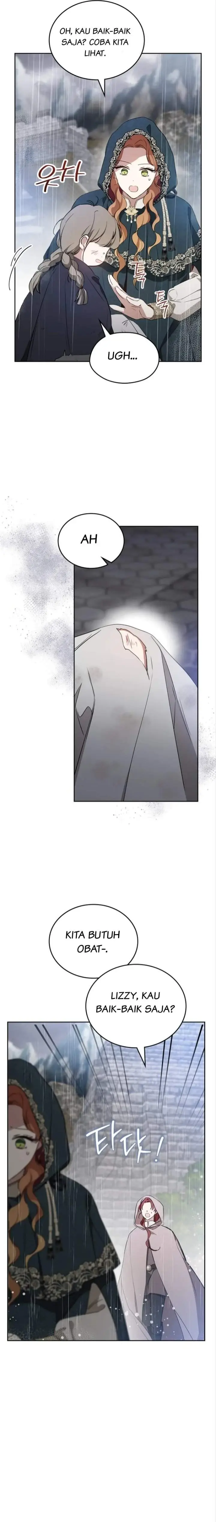image-komik-i-shall-master-this-family-chapter-156-8/32