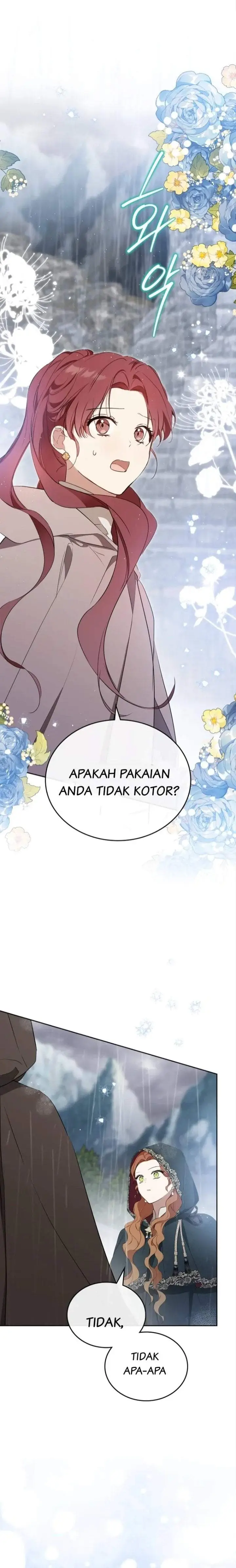 image-komik-i-shall-master-this-family-chapter-156-10/32