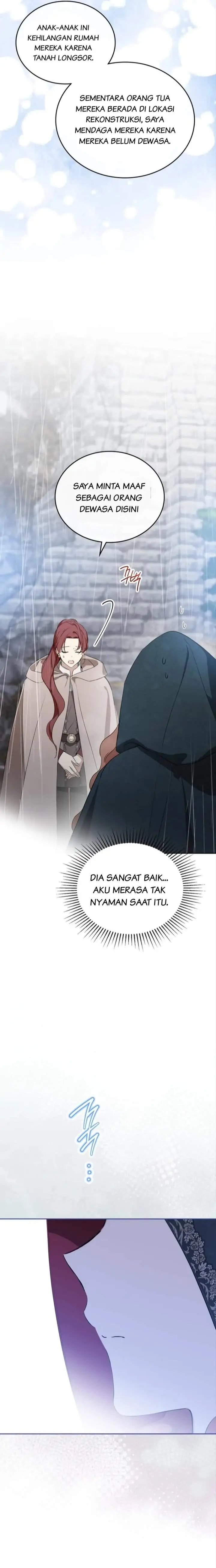 image-komik-i-shall-master-this-family-chapter-156-11/32