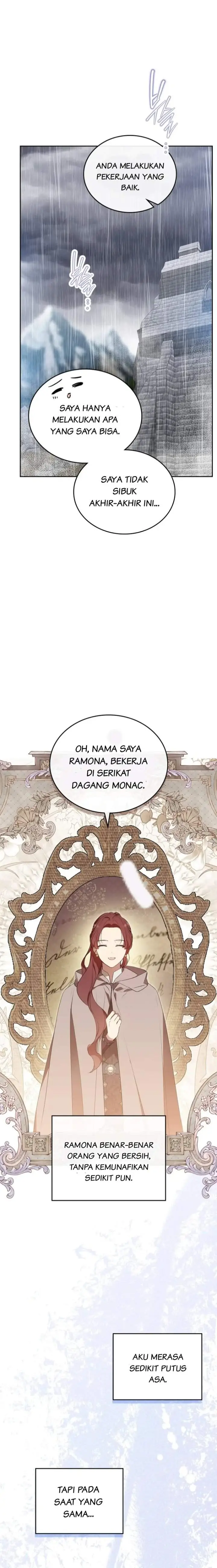 image-komik-i-shall-master-this-family-chapter-156-12/32