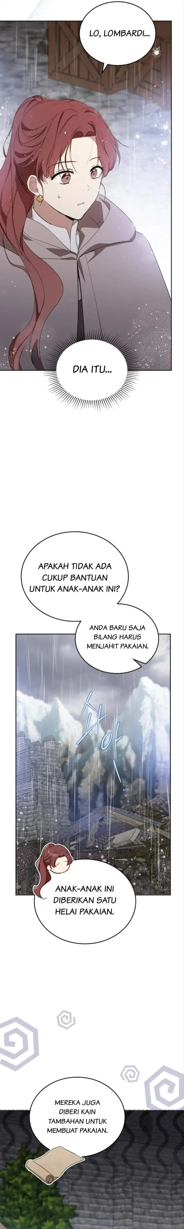 image-komik-i-shall-master-this-family-chapter-156-15/32