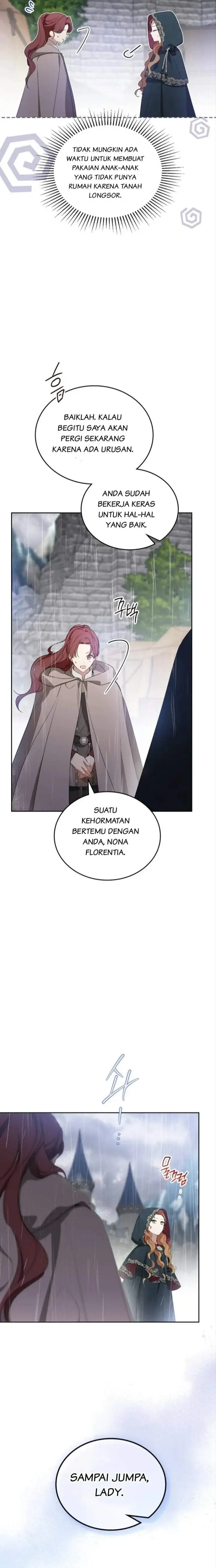 image-komik-i-shall-master-this-family-chapter-156-16/32