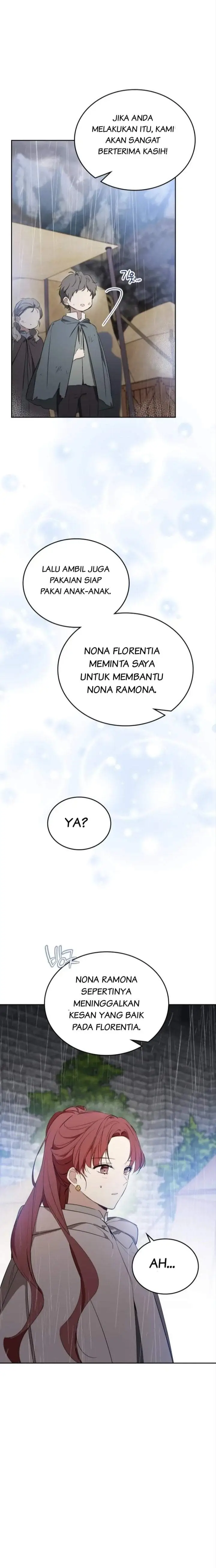 image-komik-i-shall-master-this-family-chapter-156-20/32