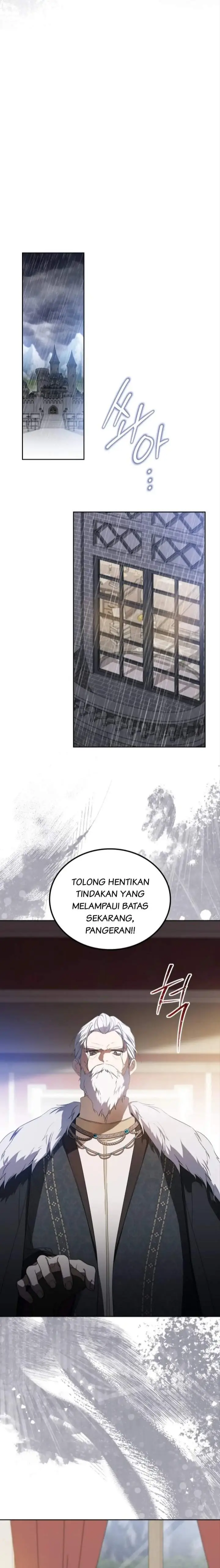 image-komik-i-shall-master-this-family-chapter-156-22/32
