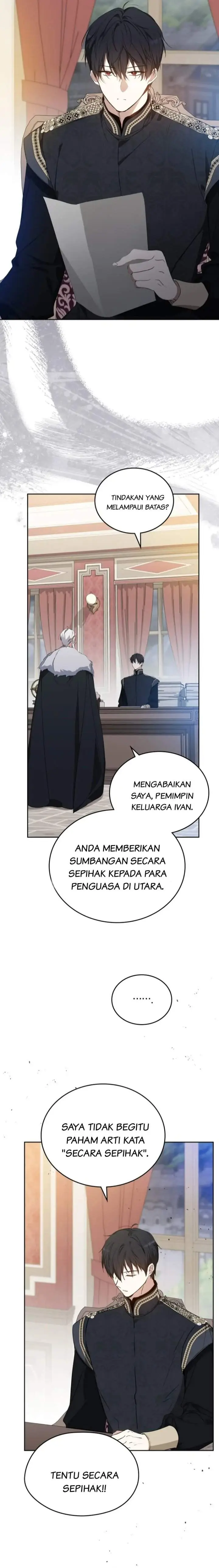 image-komik-i-shall-master-this-family-chapter-156-23/32