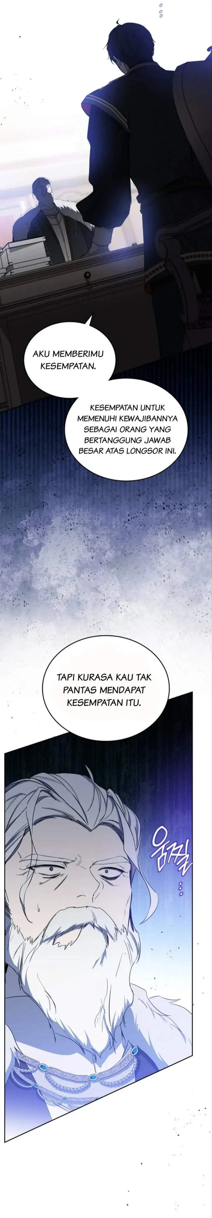 image-komik-i-shall-master-this-family-chapter-156-25/32