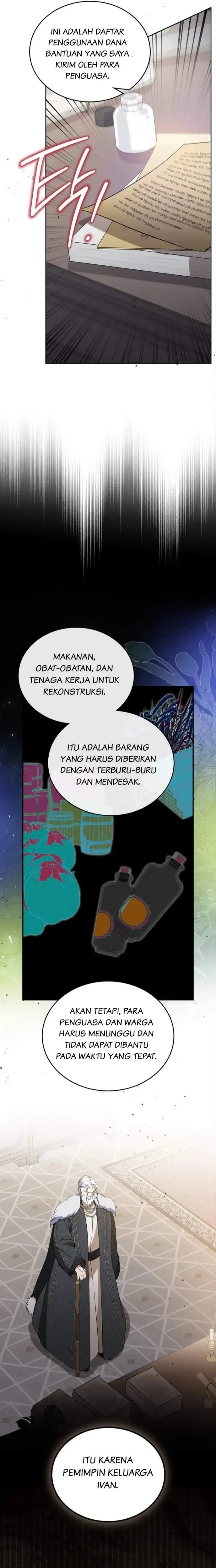 image-komik-i-shall-master-this-family-chapter-156-26/32