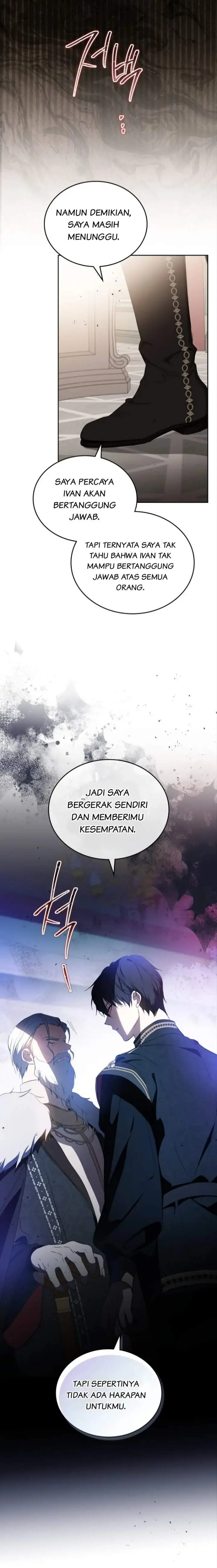 image-komik-i-shall-master-this-family-chapter-156-27/32