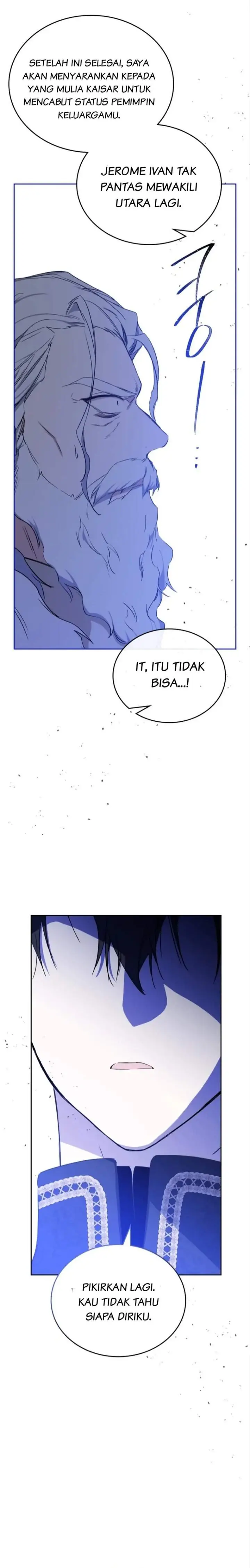 image-komik-i-shall-master-this-family-chapter-156-28/32