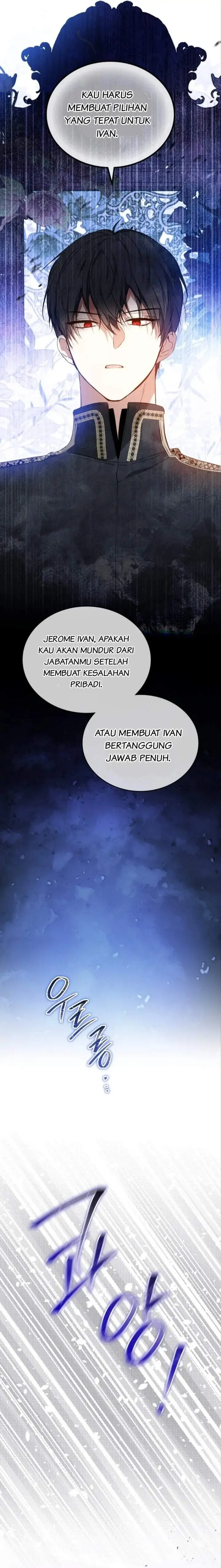 image-komik-i-shall-master-this-family-chapter-156-29/32