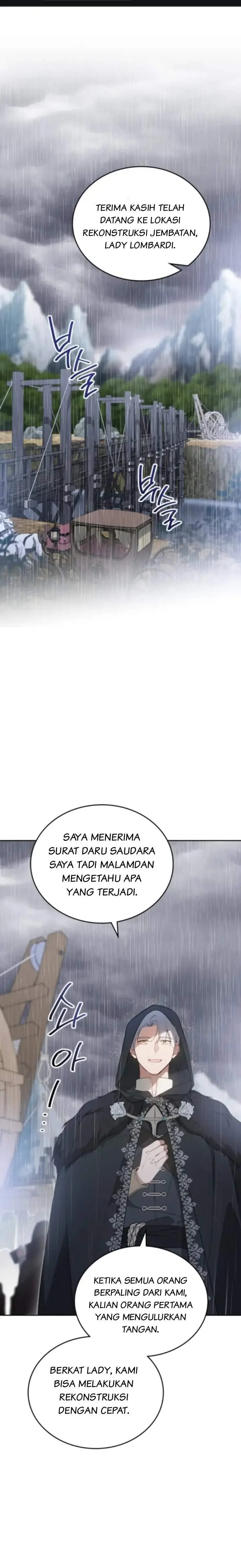 image-komik-i-shall-master-this-family-chapter-157-0/38