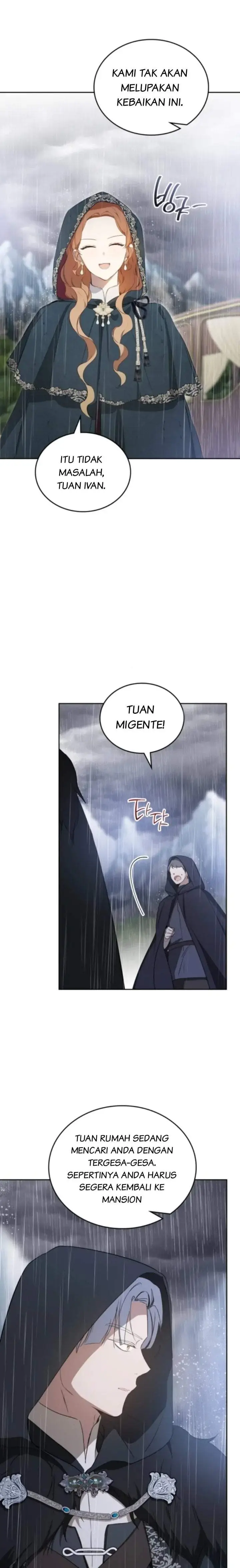 image-komik-i-shall-master-this-family-chapter-157-1/38