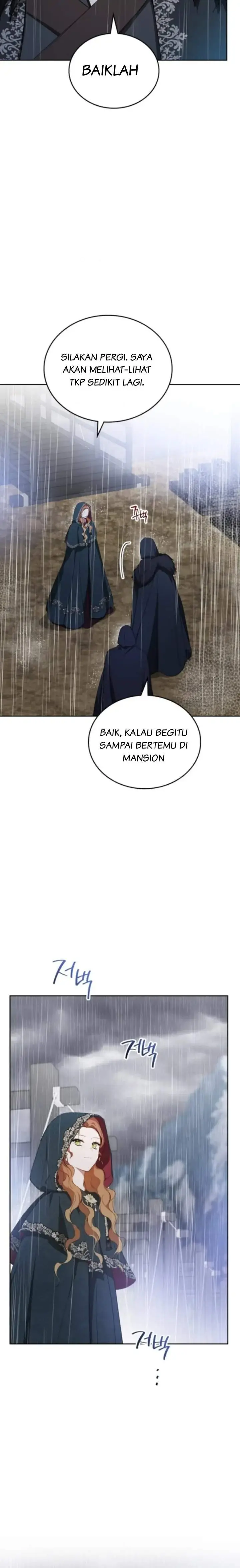 image-komik-i-shall-master-this-family-chapter-157-2/38