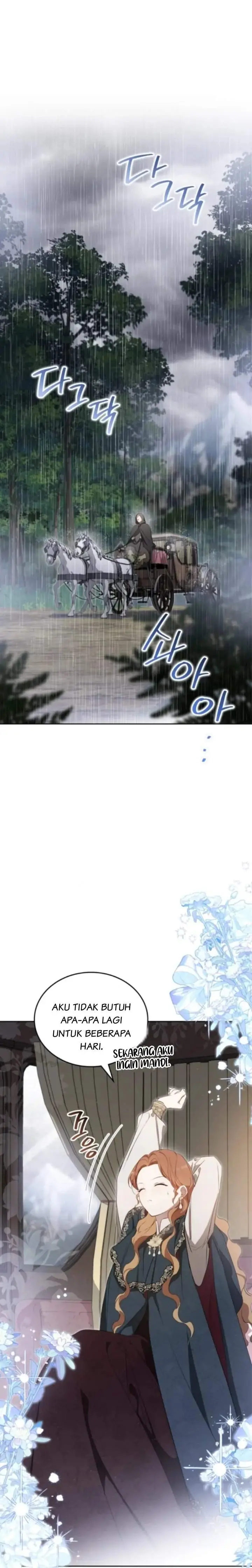 image-komik-i-shall-master-this-family-chapter-157-3/38