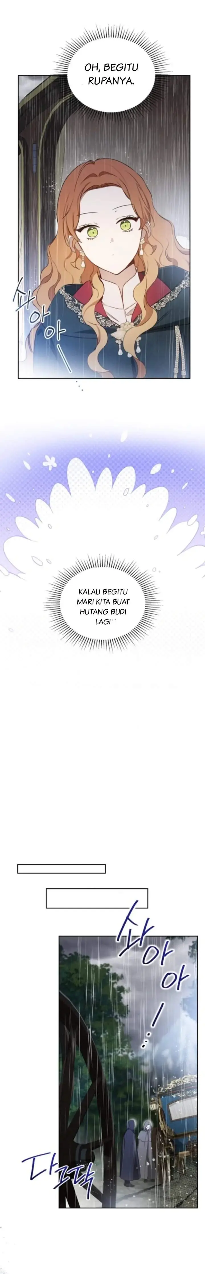 image-komik-i-shall-master-this-family-chapter-157-5/38