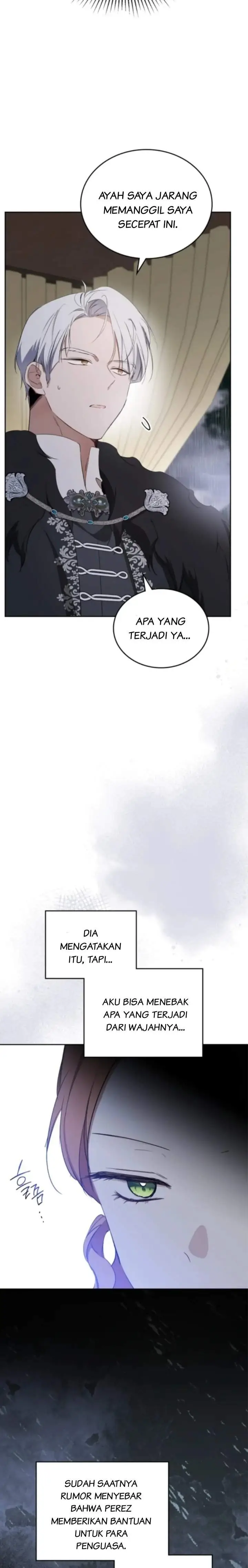 image-komik-i-shall-master-this-family-chapter-157-7/38