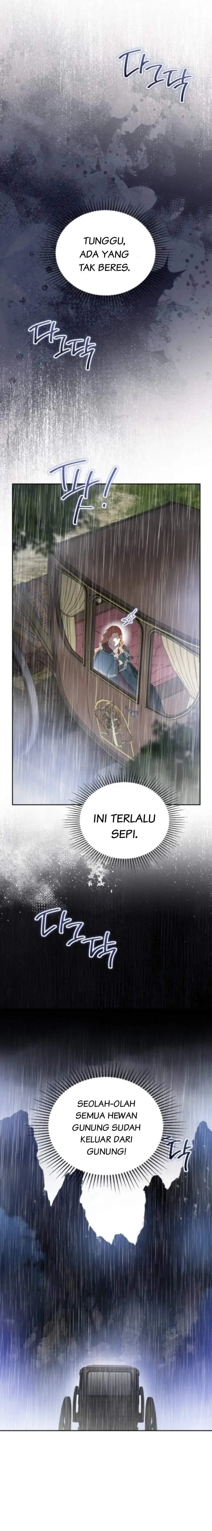 image-komik-i-shall-master-this-family-chapter-157-9/38