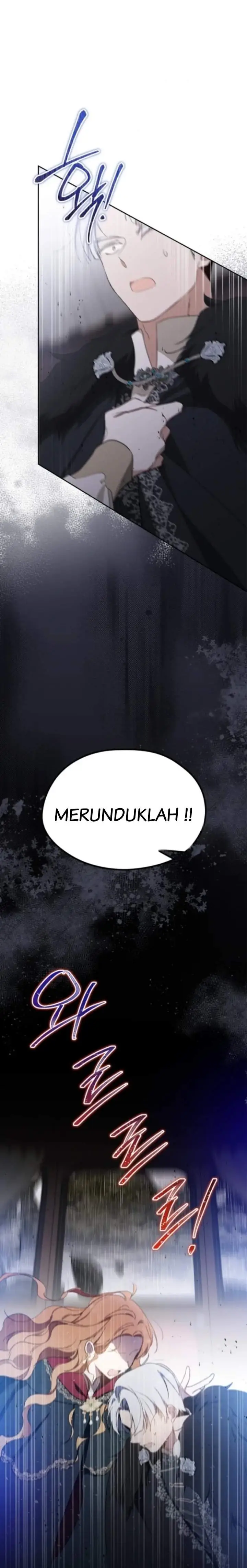 image-komik-i-shall-master-this-family-chapter-157-12/38
