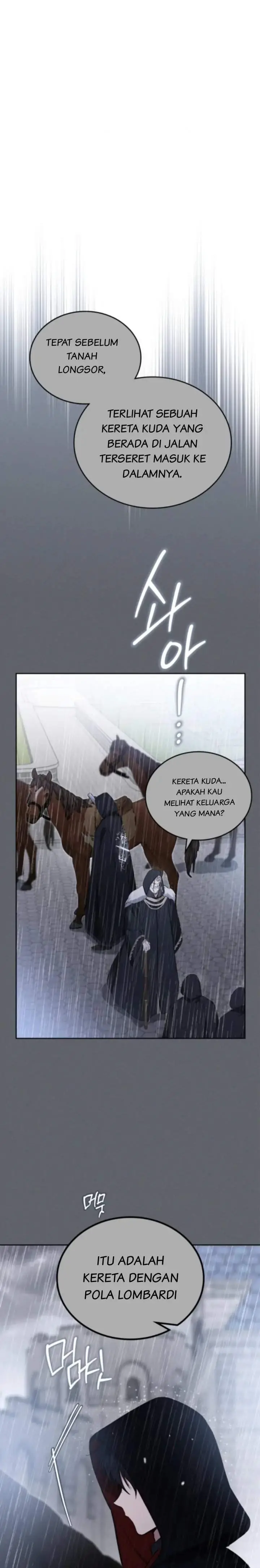 image-komik-i-shall-master-this-family-chapter-157-15/38