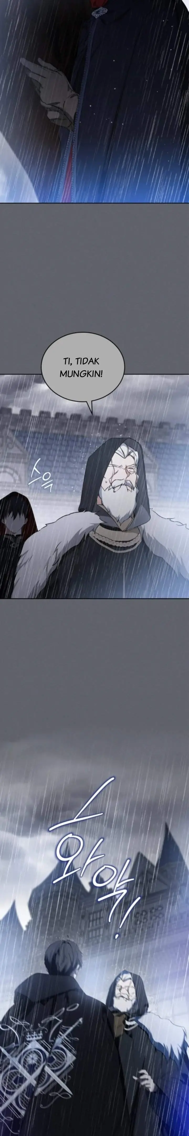 image-komik-i-shall-master-this-family-chapter-157-16/38
