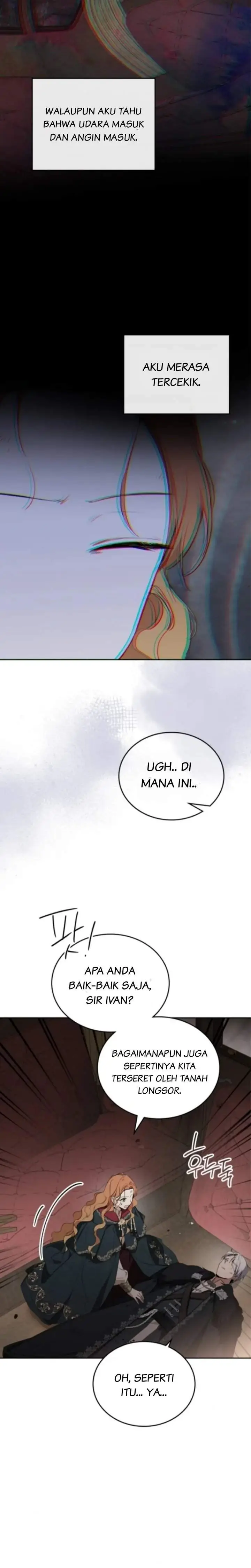 image-komik-i-shall-master-this-family-chapter-157-30/38