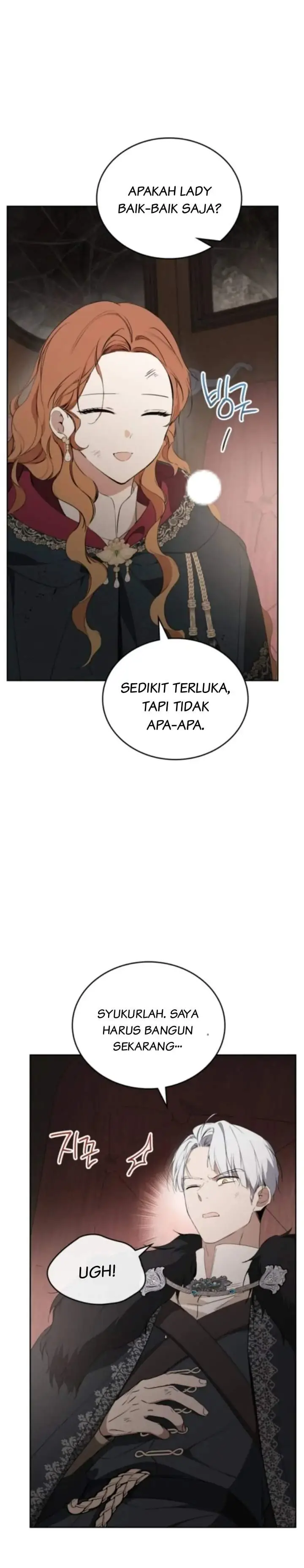 image-komik-i-shall-master-this-family-chapter-157-31/38
