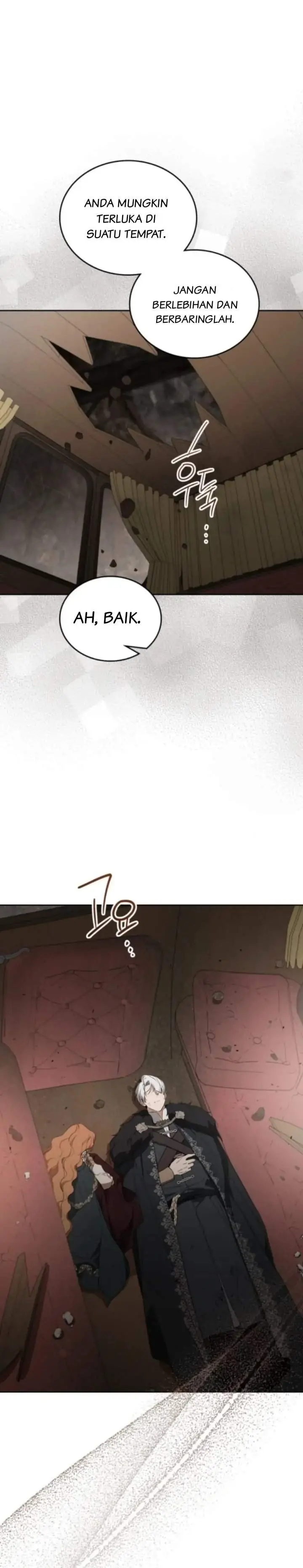 image-komik-i-shall-master-this-family-chapter-157-32/38