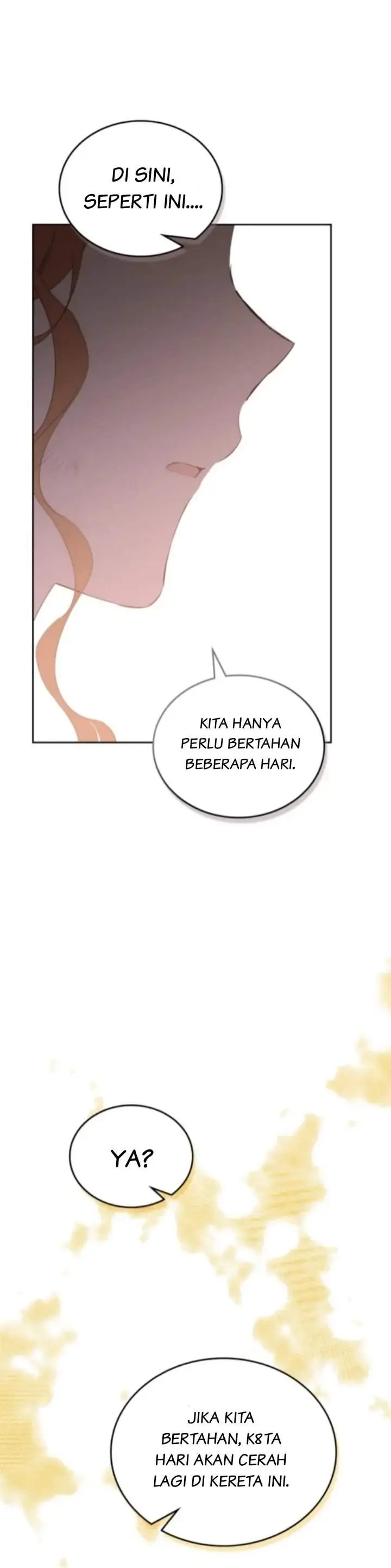 image-komik-i-shall-master-this-family-chapter-157-35/38
