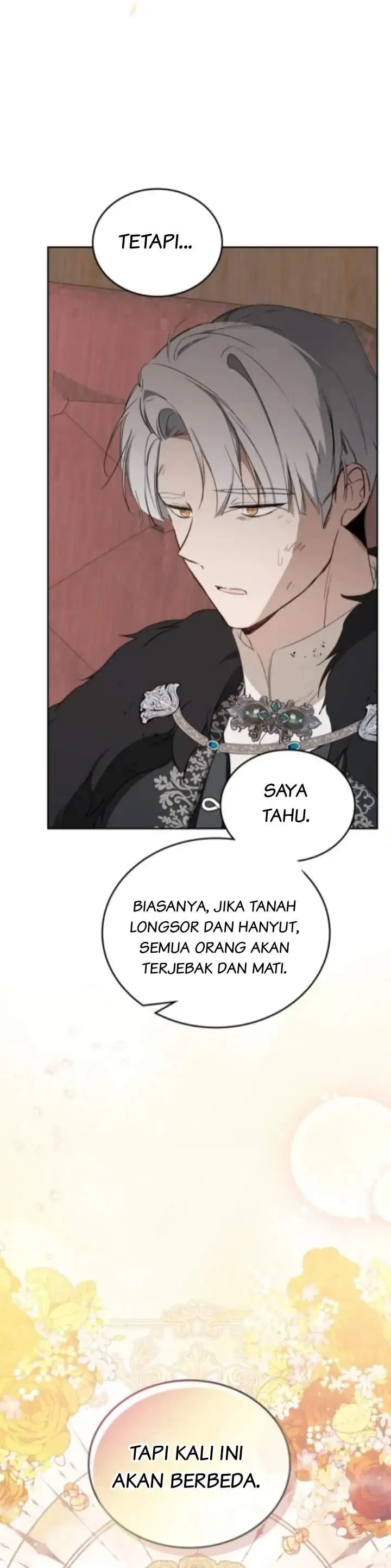 image-komik-i-shall-master-this-family-chapter-157-36/38