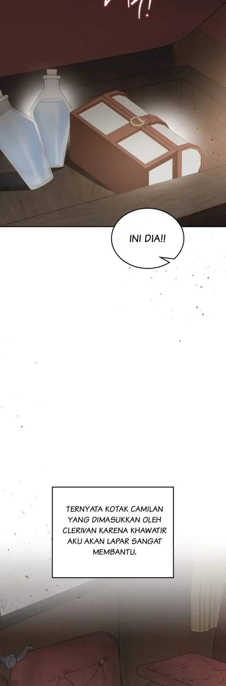 image-komik-i-shall-master-this-family-chapter-158-3/64