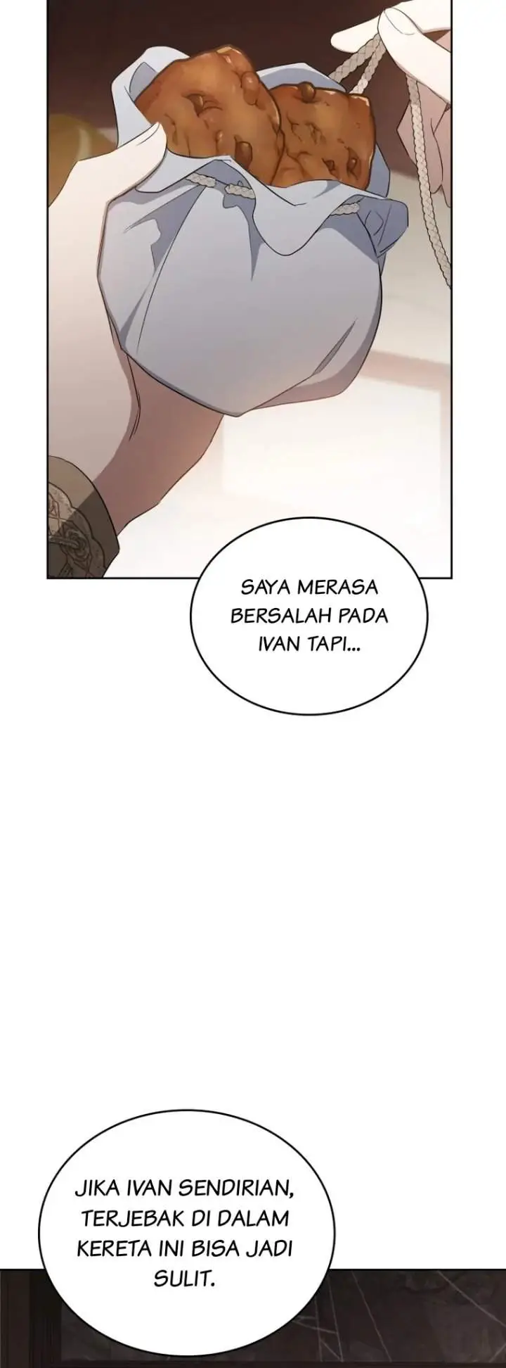 image-komik-i-shall-master-this-family-chapter-158-5/64