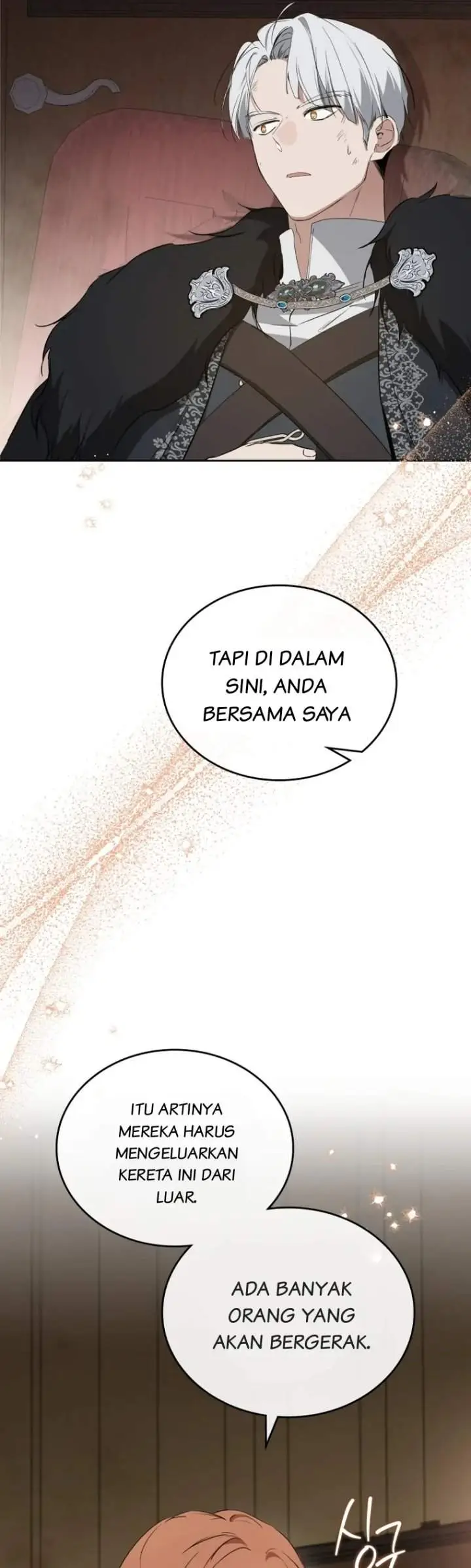 image-komik-i-shall-master-this-family-chapter-158-6/64