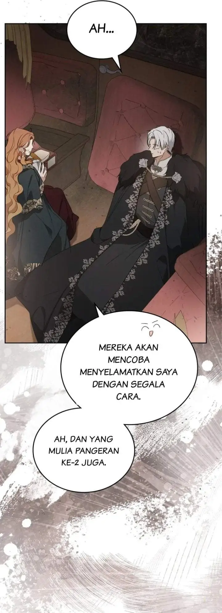 image-komik-i-shall-master-this-family-chapter-158-8/64