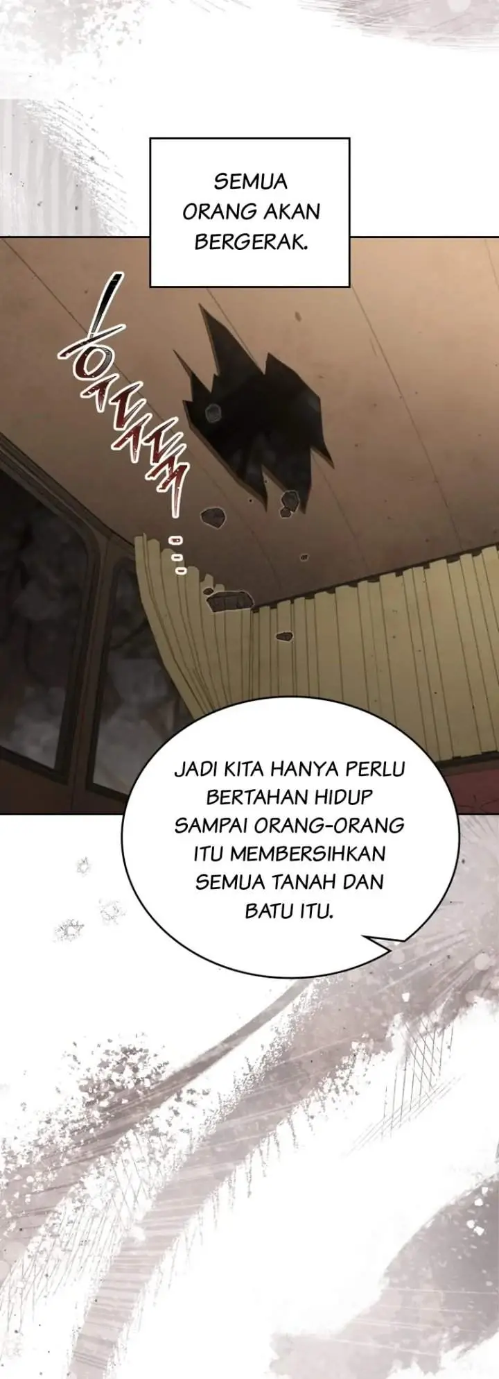 image-komik-i-shall-master-this-family-chapter-158-9/64
