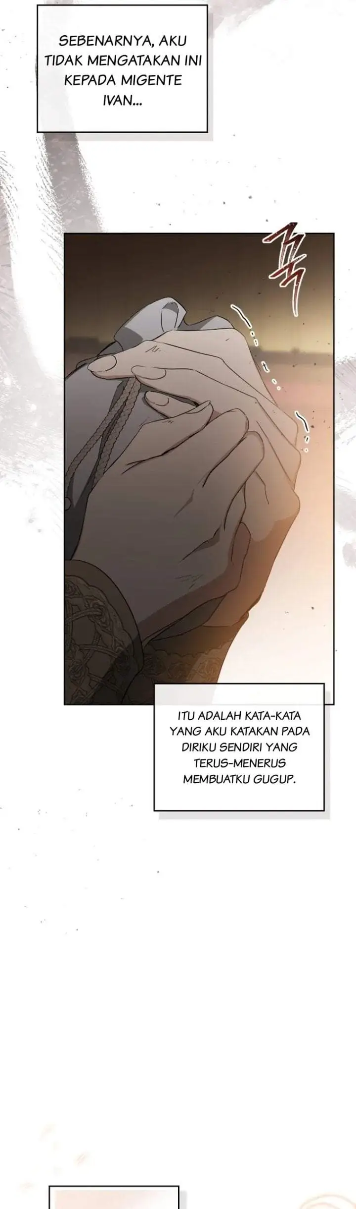 image-komik-i-shall-master-this-family-chapter-158-10/64
