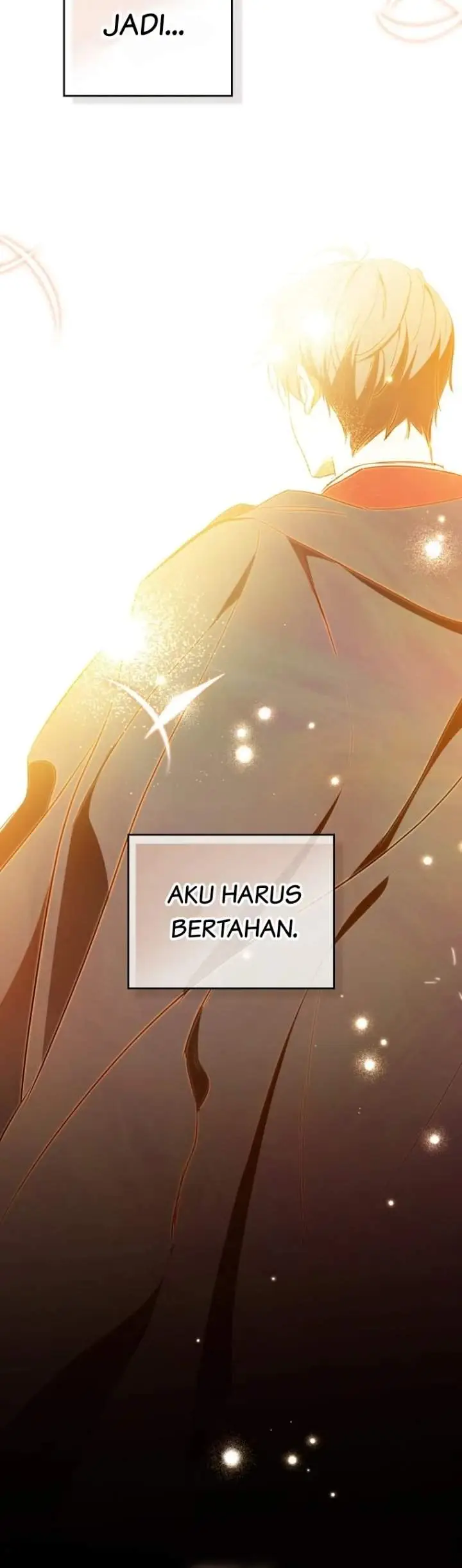 image-komik-i-shall-master-this-family-chapter-158-11/64