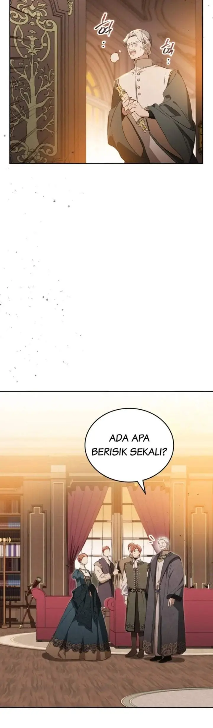 image-komik-i-shall-master-this-family-chapter-158-15/64