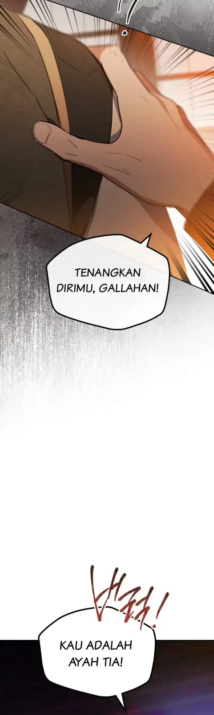 image-komik-i-shall-master-this-family-chapter-158-25/64