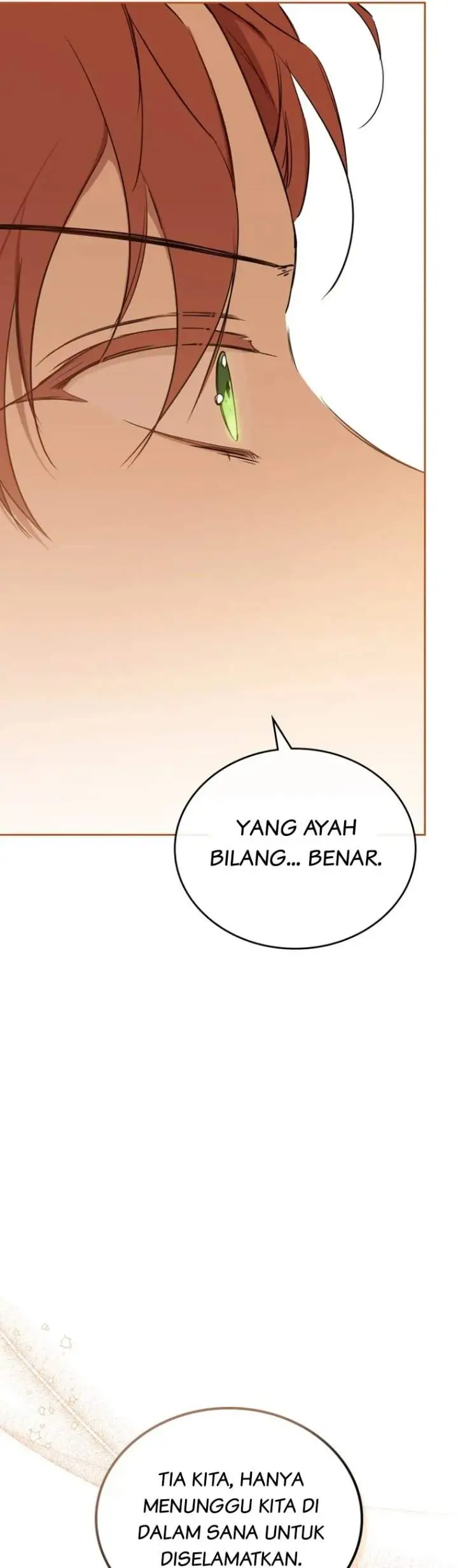 image-komik-i-shall-master-this-family-chapter-158-28/64