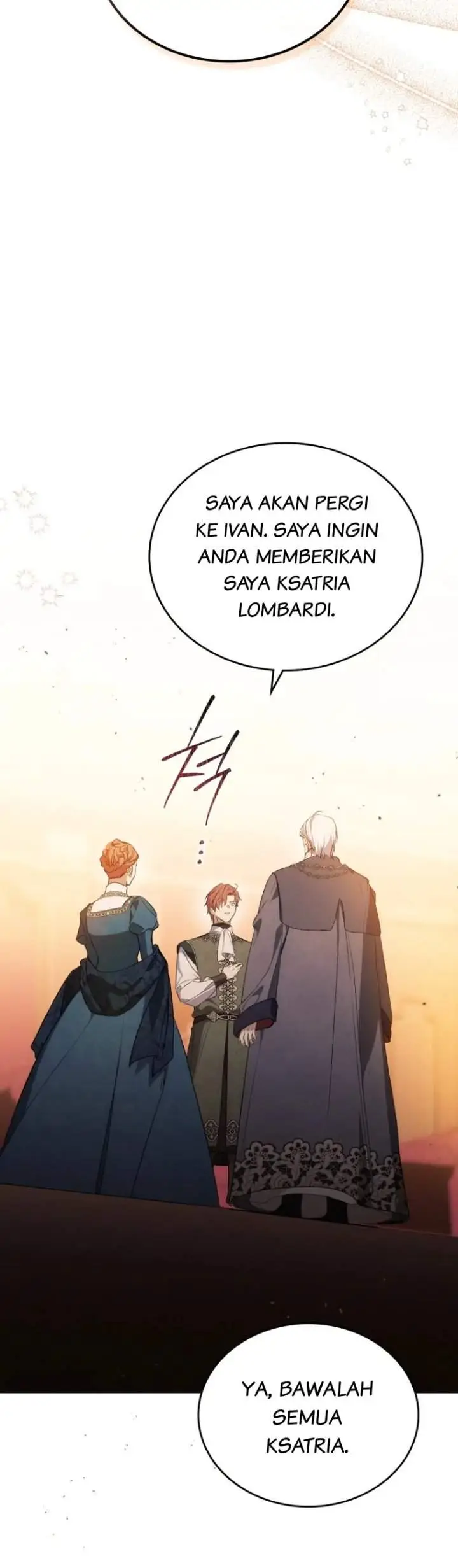 image-komik-i-shall-master-this-family-chapter-158-29/64