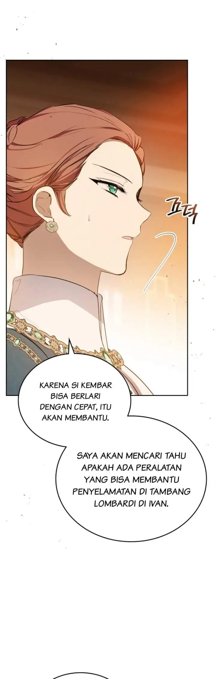 image-komik-i-shall-master-this-family-chapter-158-30/64