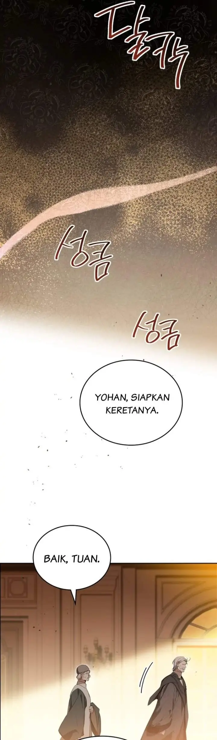image-komik-i-shall-master-this-family-chapter-158-32/64