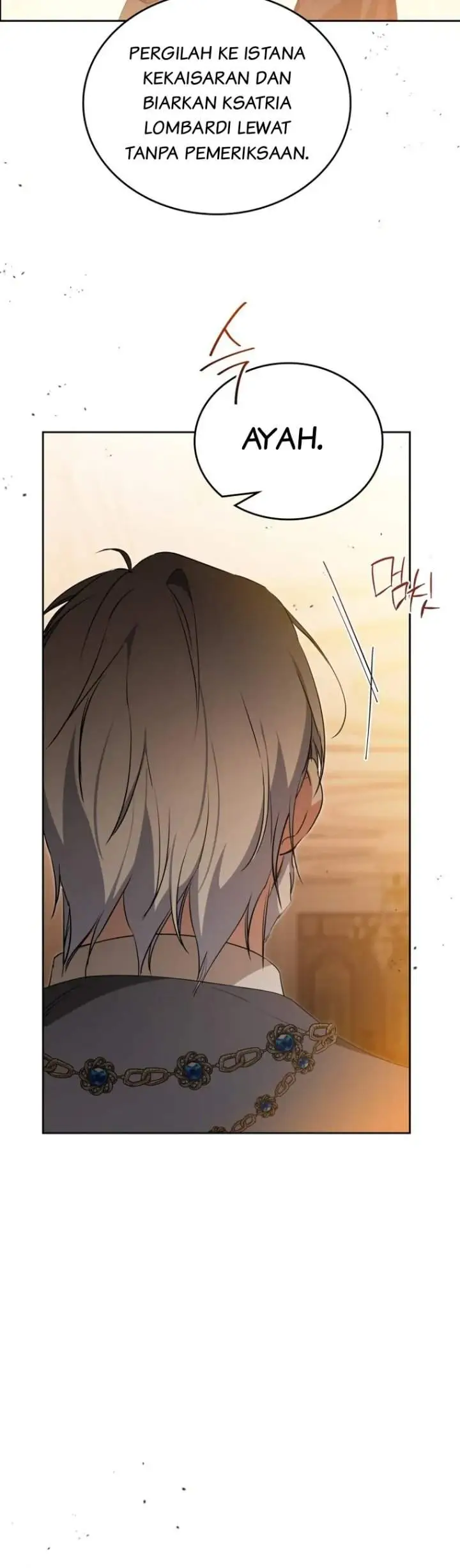 image-komik-i-shall-master-this-family-chapter-158-33/64